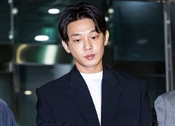 Bóc trần thủ đoạn sau lối sống tai tiếng của Yoo Ah In và loạt sao nam hạng A Hàn Quốc