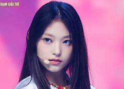 BXH thương hiệu thành viên nhóm nhạc nữ tháng 4/2023: Jisoo (BLACKPINK) dẫn đầu