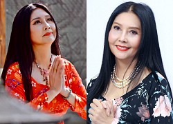 Họa Mi: Đời buồn chịu tiếng oan "tham phú phụ bần" và hành trình tìm lại tiếng hát ở tuổi ngoài 60