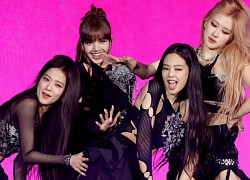 Cuộc chiến ngôi nữ hoàng gợi cảm Coachella 2023: Jisoo lột xác ngỡ ngàng, Lisa - Jennie "gấp đôi sexy" với màn đụng chạm