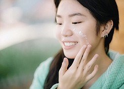 Lý do khiến nhiều người bất ngờ rộp đỏ, bỏng rát da mặt