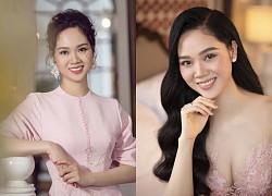 Phạm Thị Mai Phương: Mỹ nhân "bí ẩn" nhất showbiz, vụt tắt vì scandal "bắt cóc" chấn động?