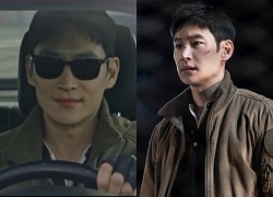 'Taxi Driver 2' kết thúc có hậu, rating tăng cao kỷ lục