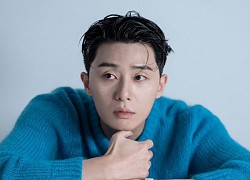 "Tổng tài" Park Seo Joon tiết lộ bí quyết để có chiều cao 1m85: Từ nhỏ đã bị bố bắt tập luyện môn thể dục này