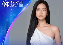 Lộ diện &#039;bản sao&#039; Hoa hậu Bảo Ngọc, ca sĩ Miu Lê dự thi Miss World Vietnam 2023