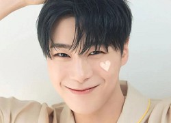 Lý do công chúng vẫn không thể tin nổi Moonbin (ASTRO) tự tử: Dõi theo tình trạng tâm lý, biểu hiện suốt lịch trình gần đây của nam idol là rõ!