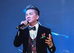 Sự ảo tưởng quyền lực ở showbiz đã tạo nên lớp ngôi sao không biết mình là ai