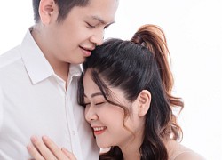 TikToker Lê Anh Tuấn: "Nghề sáng tạo nội dung cần sự linh hoạt"