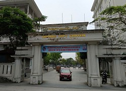 Vụ nữ sinh tự tử nghi do bạo lực học đường: Một số giáo viên, học sinh nhận tin nhắn đe doạ