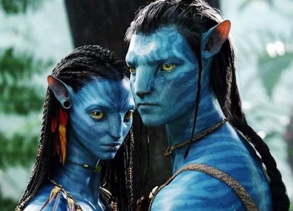 'Avatar: The Way Of Water' thu lãi 'khủng' hàng trăm triệu USD