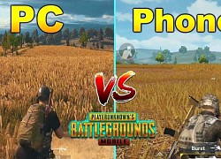 Motos da Ducati chegam ao PUBG MOBILE - tudoep