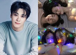 Hãy đối xử nhẹ nhàng với thần tượng Kpop, vì có lẽ bạn chưa bao giờ hiểu được nỗi đau của họ!