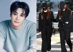 Lễ tang của Moonbin (ASTRO): Tổ chức riêng tư, 2 người bạn thân thiết của nam idol quá cố vắng mặt