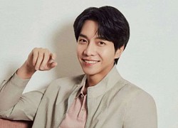 Mở concert nhỏ sau 10 năm, Lee Seung Gi vẫn chật vật không bán hết vé