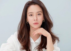 Song Ji Hyo có động thái cực gắt sau tin bị quỵt lương, phía công ty phản ứng ra sao?