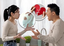 Tâm sự của cô gái từ chối sinh con cho chồng dù hôn nhân hạnh phúc