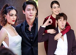 Tất tật về đám cưới Mark Prin - Kimmy Kimberley: Hôn lễ chính diễn ra tại Italy, cô dâu hé lộ điều cấm kỵ về vấn đề ngoại tình