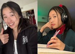 Jenny Huỳnh hé lộ lý do bị trầm cảm, dân mạng vội làm ngay 1 việc giúp nữ Youtuber vượt &#8220;biến cố&#8221;