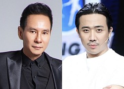 Lý Hải đáp trả cực thâm tin đồn Trấn Thành cố tình chơi xấu, công bố tin vui khiến &#8220;ai đó&#8221; dè chừng!