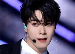 Phẫn nộ hình ảnh Moonbin (ASTRO) bị lợi dụng để kinh doanh sau khi qua đời