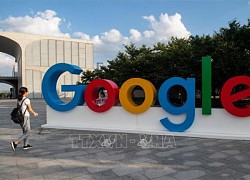 Brazil yêu cầu Google chặn nội dung chống lại dự luật hạn chế tin giả