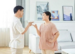 Chị dâu đệ đơn ly hôn, vợ chồng tôi sang khuyên can nhưng cũng chấm dứt cuộc hôn nhân 10 năm của mình