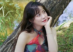 Goo Hye Sun (mỹ nhân Vườn Sao Băng) tiết lộ lý do khiến cô không còn cho người khác vay tiền nữa: Thì ra liên quan tới việc bị lợi dụng