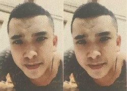 'Hot boy' thuê vận chuyển hơn 7 kg ma túy tổng hợp