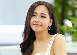 Mỹ nhân Việt mệt mỏi vì tin sinh nở: Chồng còn chưa có, lấy đâu con!