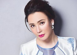 Mỹ Tâm, Hồ Quỳnh Hương, Thu Minh: Bộ ba ca sĩ khuynh đảo nhạc Việt sau 4 Diva