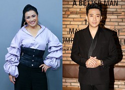 Phương Thanh tuyên bố chờ Trấn Thành khởi kiện, hé lộ thêm 1 drama chấn động showbiz sắp diễn ra!