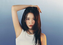 Thành viên hút fan nhất LE SSERAFIM bị chia thời lượng "thảm thương", fan đồng loạt ngừng mua album