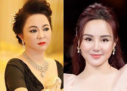 Vy Oanh nhận tin vui dù đang mất tích, bà Phương Hằng phản ứng gây sốc khi nữ ca sĩ yêu cầu xin lỗi!