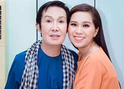 Cháu gái NSƯT Vũ Linh gặp &#8220;biến&#8221; giữa ồn ào tranh giành tài sản, phải hủy hàng loạt show diễn