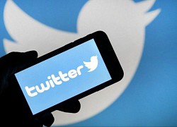 EU cảnh báo cấm Twitter trên toàn khối