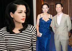 Siêu mẫu Ngọc Thúy: Biểu tượng sắc đẹp Việt và ồn ào kiện tụng 288 tỷ với đại gia Đức An gây xôn xao
