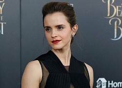 Emma Watson tiết lộ lý do vắng bóng màn bạc