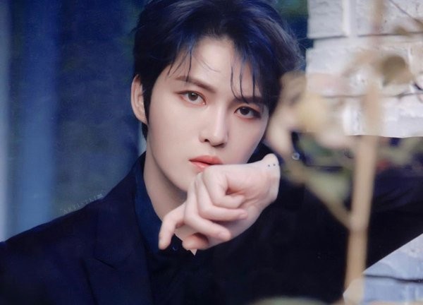 Kim Jaejoong lập công ty riêng sau 20 năm ra mắt, tham vọng sản xuất nhóm nhạc Kpop