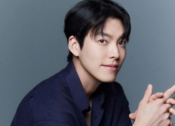 Kim Woo Bin lần đầu hé lộ cảm xúc lúc mắc bệnh ung thư trên sóng truyền hình