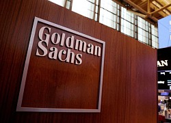 Ngân hàng Goldman Sachs bị điều tra liên quan vụ SVB phá sản