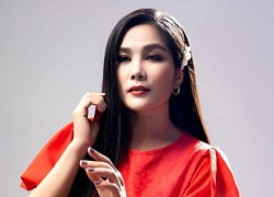 Sao Mai Bùi Thu Huyền 'chao đảo' vì 'Sóng yêu'