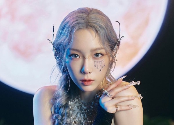 SM sóng gió 'gia tộc' nhưng vẫn khởi động Taeyeon concert khiến fan mừng rỡ