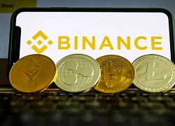 Binance lần thứ 2 thông báo tạm dừng dịch vụ rút Bitcoin trong vòng 12 giờ