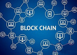 Blockchain có thể giải quyết vấn đề cô lập tài chính của mọi người