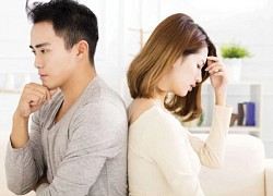 Cầm 2 tỷ trong tay mà vợ chồng tôi thấy bối rối