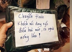 Chuyện nóng: Antifan và "bùng hàng" có chủ đích