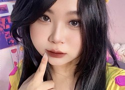 Gái xinh cosplay tướng game nhưng chỉ giống 80%, cộng đồng bùng nổ tranh cãi