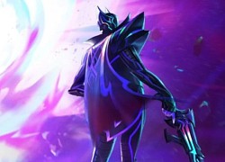 Jhin bất ngờ 'leo đỉnh' meta Đấu Trường Chân Lý dù không được tăng sức mạnh