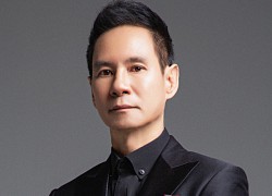 Lý Hải: "Tôi hiền nhất nhì showbiz"