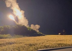 Nga đã làm gì để giảm hiệu quả của HIMARS Mỹ cung cấp cho Ukraine?